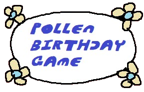 GAME
